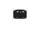 EUROLITE SAP-1024 MK2 Standalone Player EL-1447 фото 3