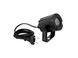 EUROLITE LED PST-3W 3200K Spot EL-1013 фото 2