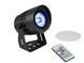 EUROLITE LED IP PST-40 QCL Spot EL-0844 фото 1