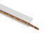 EUROLITE Step Profile for LED Strip silver 2m EL-1527 фото 3