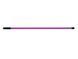 EUROLITE Neon Stick T8 36W 134cm violet L EL-1288 фото 2