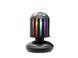 EUROLITE LED MSC-10 Mini Single Cylinder EL-0897 фото 1