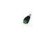 EUROLITE Adapter Hollow Plug Screw Terminal EL-0271 фото 4