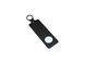 EUROLITE Gobo Holder with CRI correction filter for LED SL-1000 MFZ EL-0626 фото 2