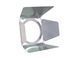 EUROLITE Barndoors PAR-46 Spot sil EL-0359 фото 2