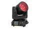 FUTURELIGHT EYE-740 MK2 QCL Zoom LED Moving Head Wash FL-0017 фото 1