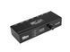 EUROLITE DXT DMX Pixel Art-Net Node II EL-0221 фото 1