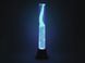 EUROLITE Plasma Tube sound FLUX 40cm EL-1376 фото 2
