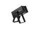 EUROLITE Gobo Holder with CRI correction filter for LED SL-1000 MFZ EL-0626 фото 4