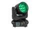 FUTURELIGHT EYE-740 MK2 QCL Zoom LED Moving Head Wash FL-0017 фото 2