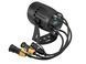EUROLITE LED IP PST-40 QCL Spot EL-0844 фото 3