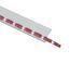 EUROLITE Step Profile for LED Strip silver 2m EL-1527 фото 4
