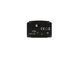 EUROLITE SAP-1024 MK2 Standalone Player EL-1447 фото 4