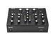 DJ мікшер OMNITRONIC TRM-402 OM-1107 фото 1