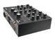 DJ мікшер OMNITRONIC TRM-402 OM-1107 фото 6