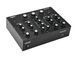 DJ мікшер OMNITRONIC TRM-402 OM-1107 фото 8