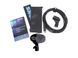 Інструментальний мікрофон SHURE PG52XLR SH-1168 фото 2