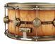 DW DREX6514SSA50AB50th Anniversary Snare Drum DW-X349 фото 7