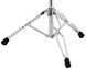 DW DWCP9934 9000 Double Tom Stand w/Boom Arm DW-0134 фото 5