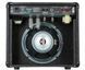MARSHALL DSL20CR Гитарный комбоусилитель MR-0117 фото 5