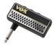 VOX AP2-LD Гітарний підсилювач для навушників VX-0007 фото 1