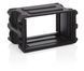 Gator G-PRO-6U-13 GC-1400 фото 4