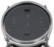DW DDAC1406RTBLDesign Series Rata Tom 14x6" DW-X299 фото 5