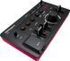 Вокальний процесор Roland E-4 Voice Tweaker RO-2872 фото 4