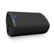 Акустична система Turbosound M10 TS-0001 фото 3