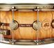 DW DREX6514SSA50AB50th Anniversary Snare Drum DW-X349 фото 4