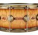 DW DREX6514SSA50AB50th Anniversary Snare Drum DW-X349 фото 6