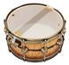 DW DREX6514SSA50AB50th Anniversary Snare Drum DW-X349 фото 8