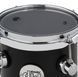 DW DDAC1406RTBLDesign Series Rata Tom 14x6" DW-X299 фото 3