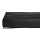 Чохол для синтезатора Stagg K10-148 ST-0188 фото 5
