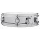 PDP PDSN3513TK The Kraken Piccolo Snare, 3.5x13" PD-0314 фото 2