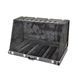 Футляр-стійка для 4-х гітар Stagg GDC-8 ST-0165 фото 1