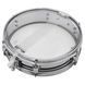 PDP PDSN3513TK The Kraken Piccolo Snare, 3.5x13" PD-0314 фото 3
