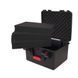 Кейс Proel PPCASE07 PR-6501 фото 2