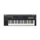 Синтезатор YAMAHA MX49 YA-0709 фото 1