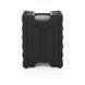 Gator G-PRO-6U-13 GC-1400 фото 3