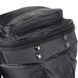 RockBag RB 20302 B Shortneck Baglam Gig Bag RB-0085 фото 6