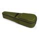 Gator G-ICONDREAD-GRN GC-0994 фото 1