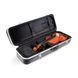 Gator GC-VIOLA15-23 GC-1139 фото 3