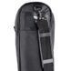 RockBag RB 20302 B Shortneck Baglam Gig Bag RB-0085 фото 4