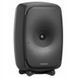 Акустическая система Genelec 8351AP GE-0461 фото 1