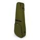 Gator G-ICONDREAD-GRN GC-0994 фото 5