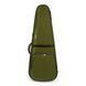 Gator G-ICONDREAD-GRN GC-0994 фото 4