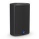 Акустична система Turbosound M10 TS-0001 фото 5