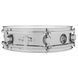 PDP PDSN3513TK The Kraken Piccolo Snare, 3.5x13" PD-0314 фото 4