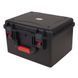 Кейс Proel PPCASE07 PR-6501 фото 3